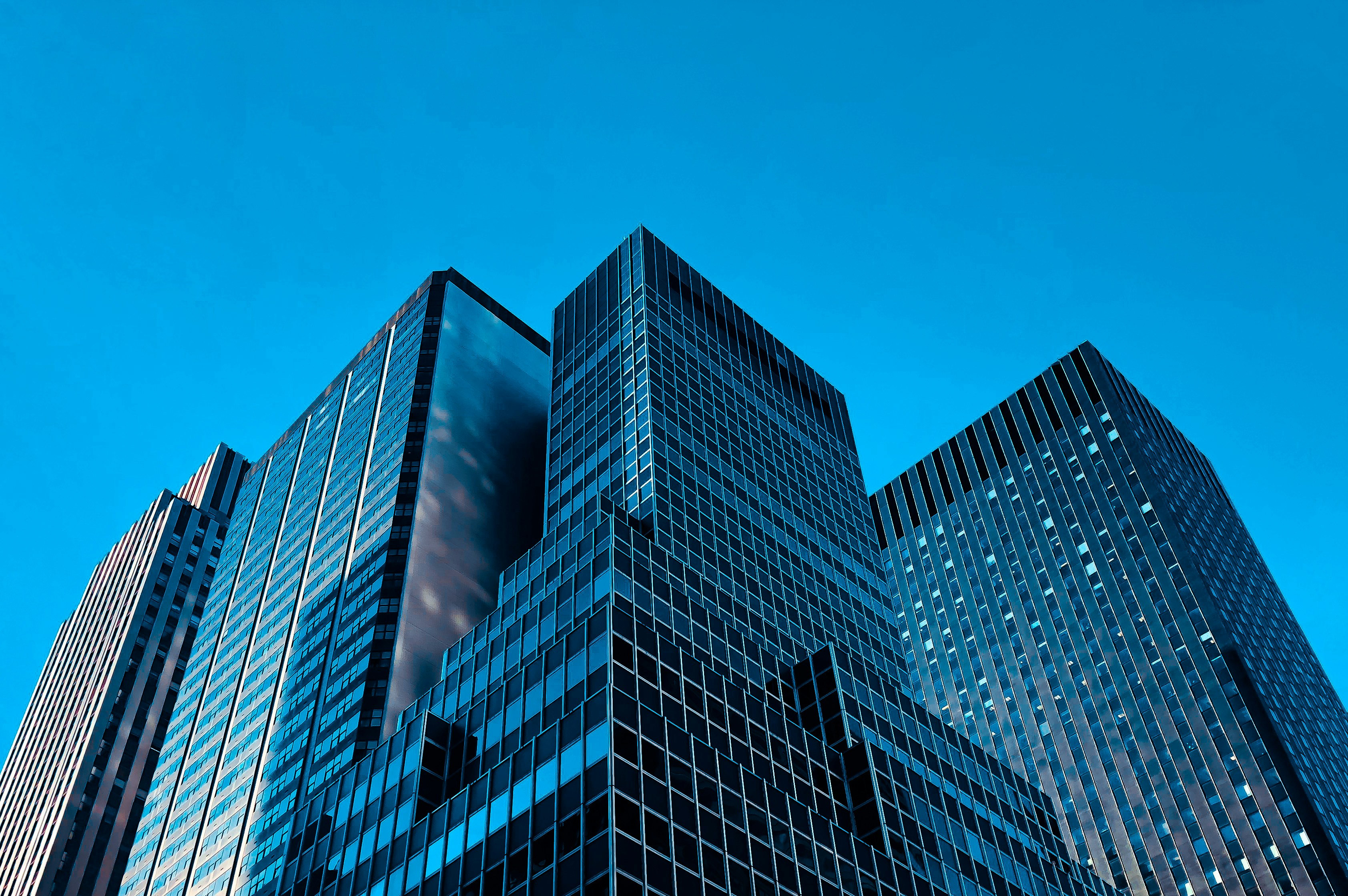 document management system