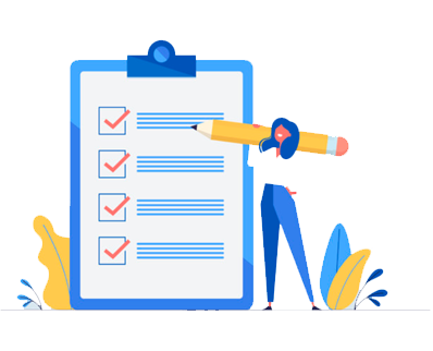 Meeting Task Assignment