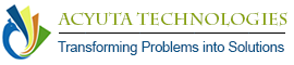 Acyuta Technologies